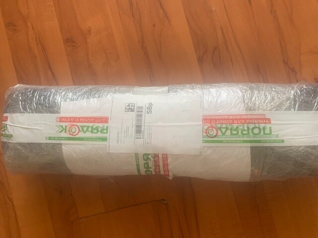 Купить Палатку В Магазине Порядок Москва Купить Палатку В Магазине Порядок Москва