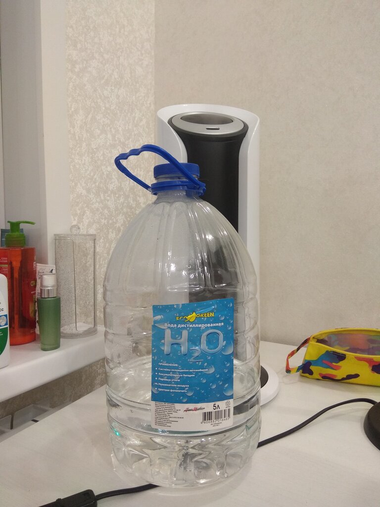 В Каких Магазинах Продается Дистиллированная Вода В Каких Магазинах Продается Дистиллированная Вода