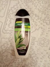 Шампунь Palmolive, Men Шалфей, против перхоти, для мужчин, 450 мл - фото 7 от пользователя