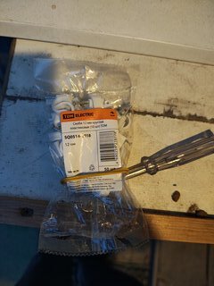 Скоба пластик, 12 мм, 50 шт, круглая, TDM Electric, SQ0514-0018 - фото 5 от пользователя