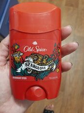 Дезодорант Old Spice, Bearglove, для мужчин, стик, 50 мл - фото 5 от пользователя