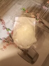 Перчатки хозяйственные винил, универсальный размер, 10 шт, Марья Искусница - фото 3 от пользователя