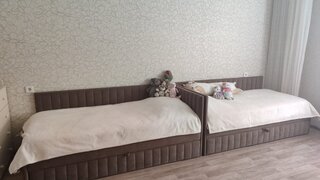 Плед 1.5-спальный, 150х200 см, велсофт, 100% полиэстер, CL Home, Pinoli, слоновая кость, 150/016-PN/LA - фото 1 от пользователя