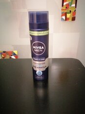 Гель для бритья, Nivea, Защита и уход увлажняющий, 200 мл - фото 7 от пользователя