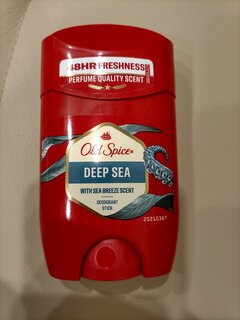 Дезодорант Old Spice, для мужчин, стик, 50 мл - фото 4 от пользователя