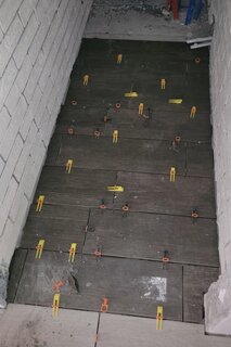 Клин для СВП 200 шт, желтый, 3D Krestiki, К00005565 - фото 2 от пользователя