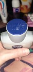 Бальзам после бритья, Nivea, Увлажняющий, с алоэ вера, 100 мл, 81300 - фото 9 от пользователя