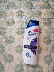 Шампунь Head &amp; Shoulders, Объем, для тонких волос, 200 мл - фото 7 от пользователя