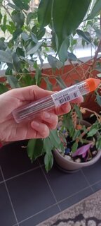 Припой с канифолью и флюсом Sn60% Pb40%, TDM Electric, 16 г, диаметр 1 мм, пластиковая туба, серия Алмаз, SQ1025-0205 - фото 8 от пользователя