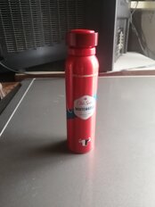 Дезодорант Old Spice, WhiteWater, для мужчин, спрей, 125 мл - фото 1 от пользователя