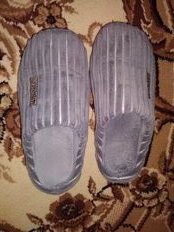 Тапки для мужчин, в ассортименте, р. 42-43, Шейн, Y2204-458 - фото 1 от пользователя