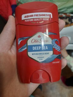 Дезодорант Old Spice, для мужчин, стик, 50 мл - фото 6 от пользователя