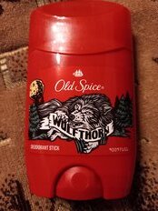 Дезодорант Old Spice, Wolfthorn, для мужчин, стик, 50 мл - фото 4 от пользователя