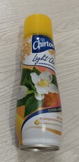 Освежитель воздуха Chirton, 300 мл, Light Air Жасмин и сандаловое дерево, сухое распыление - фото 9 от пользователя
