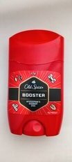 Дезодорант Old Spice, Booster, для мужчин, стик, 50 мл - фото 6 от пользователя