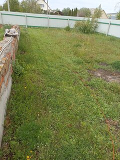 Газонокосилка электрическая, Huter, 42 см, 45 л, 28-55 мм, 1800 Вт, 3200 об/мин, 70/4/5 - фото 3 от пользователя