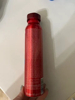 Дезодорант Old Spice, Captain, для мужчин, спрей, 250 мл - фото 2 от пользователя