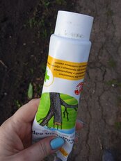 1 от пользователя