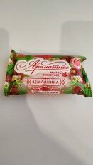 Мыло Ароматное Земляника, 90 г - фото 3 от пользователя