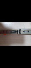 Направляющая шариковая 350 мм, Trodos, 1042, 310037 - фото 9 от пользователя