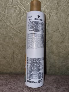 Шампунь Pantene Pro-V, Miracles, восстановление и укрепление, 250 мл - фото 8 от пользователя