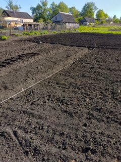 Шпагат полипропилен, 500 г, 2200 текс, Краснодар Волокно, белый - фото 9 от пользователя
