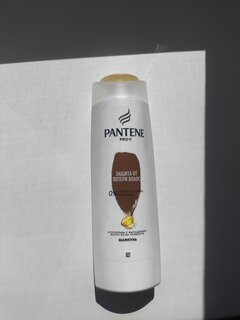 Шампунь Pantene Pro-V, Защита от потери волос, 400 мл - фото 4 от пользователя