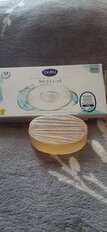 Мыло Duru, Hydro Pure Мицелярный уход, 3 шт, 150 г, косметическое - фото 8 от пользователя