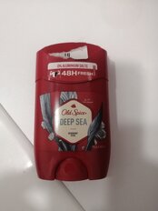 Дезодорант Old Spice, для мужчин, стик, 50 мл - фото 3 от пользователя