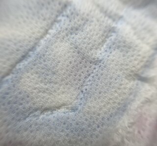 Прокладки женские Kotex, Young Normal, дневные, 8 шт, для девочек подростков, 9426169 - фото 1 от пользователя