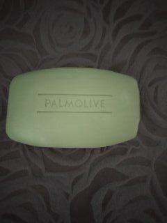 Мыло Palmolive, Натурель Интенсивное yвлажнение, 90 г - фото 8 от пользователя