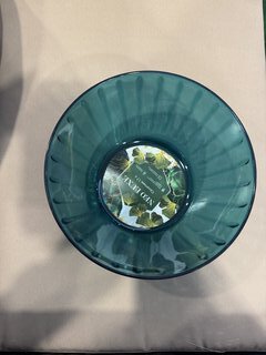 Салатник пластик, круглый, 9.6 см, 1.7 л, Neo Luxe, Sugar&amp;Spice, SE300110100, изумрудный агат - фото 3 от пользователя