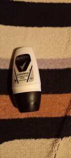 Дезодорант Rexona, Invisible, для мужчин, ролик, 50 мл - фото 1 от пользователя