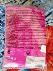 Матрас для плавания 183х69 см, Bestway, 44007, в ассортименте - фото 6 от пользователя