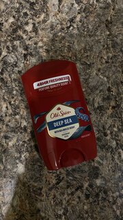 Дезодорант Old Spice, для мужчин, стик, 50 мл - фото 2 от пользователя