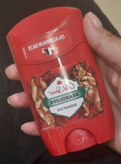 Дезодорант Old Spice, Bearglove, для мужчин, стик, 50 мл - фото 4 от пользователя