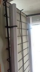 Светильник линейный светодиодный, General Lighting Systems, GT5B, 9 Вт, 4000 К, 890 Лм, IP40, 57.2х2.2х3.6 см, с выключателем, нейтральный белый, 415015 - фото 7 от пользователя