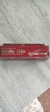 Зубная паста White Glo, Отбеливающая профессиональный выбор, 100 г - фото 5 от пользователя