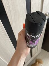 Дезодорант Axe, Excite, для мужчин, спрей, 150 мл - фото 8 от пользователя