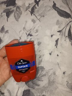 Дезодорант Old Spice, Captain, для мужчин, стик, 50 мл - фото 1 от пользователя