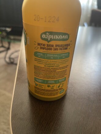 Полотенце банное 50х90 см, 100% хлопок, 470 г/м2, Амур, Silvano, бежевое, Узбекистан - фото 4 от пользователя