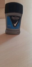 Дезодорант Rexona, MotionSense Кобальт, для мужчин, стик, 50 мл - фото 8 от пользователя