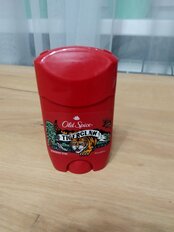 Дезодорант Old Spice, Tigerclaw, для мужчин, стик, 50 мл - фото 6 от пользователя