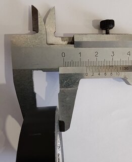 Изолента ПВХ, 15 мм, 150 мкм, черная, 20 м, Милен, ТIM516T - фото 3 от пользователя