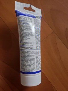 Жидкие гвозди Quality, 100 г, универсальные, сверхсильные, 6568 - фото 3 от пользователя