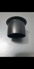 Заглушка для ножек, R-15, наружняя, черная, Trodos, Joker Black, 313073 - фото 6 от пользователя