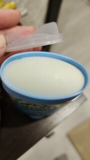 Дезодорант Secret Garden, Delicate Scent, для женщин, стик, 40 мл - фото 5 от пользователя