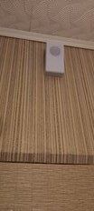 Звонок дверной проводной, сетевой, 230 В, птичка, без кнопки, TDM Electric, Народный ЗПС-Н-10/1-Пт, SQ1901-0106 - фото 5 от пользователя