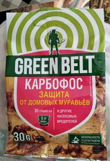 1 от пользователя