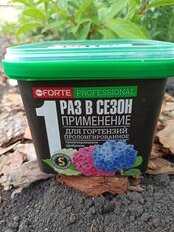 1 от пользователя